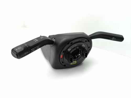 Ratstangsstang MERCEDES-BENZ A-CLASS (W177) | BP39241368I23 - Image 3