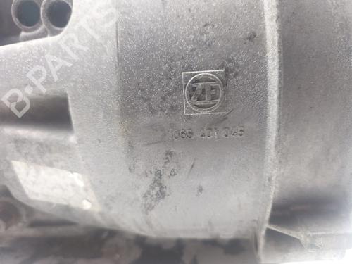 Gearbox BMW 3 (E46) 320 d | BP39241369M3 - Image 2