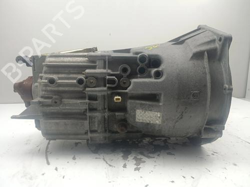 Used Gearbox Gearbox 39241369 39241369