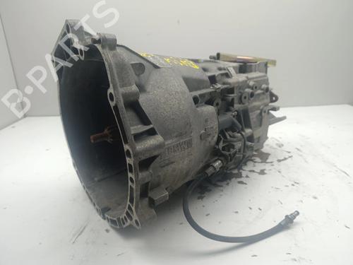 Gearbox BMW 3 (E46) 320 d | BP39241369M3 - Image 6