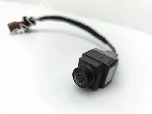 Kamera Kamera 39264761 39264761