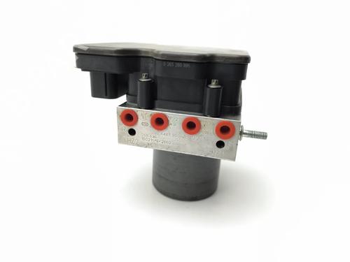 ABS pump MERCEDES-BENZ V-CLASS (W447) | BP39264763M43 - Image 2