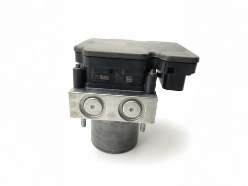 Used ABS pump ABS pump 39264763 39264763