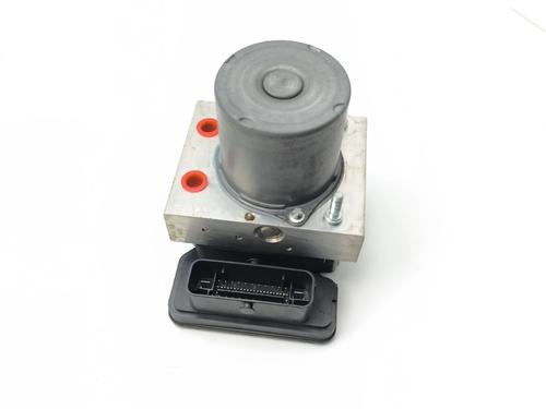 ABS pump MERCEDES-BENZ V-CLASS (W447) | BP39264763M43 - Image 3