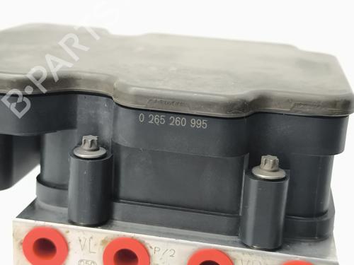 ABS pump MERCEDES-BENZ V-CLASS (W447) | BP39264763M43 - Image 4