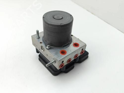 ABS pump MERCEDES-BENZ V-CLASS (W447) | BP39264763M43 - Image 7