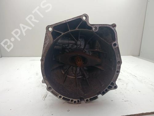 Gearbox BMW 3 Compact (E46) 320 td | BP39264764M3 - Image 4