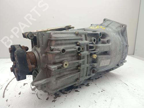 Gearbox BMW 3 Compact (E46) 320 td | BP39264764M3 - Image 7