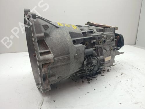 Gearbox BMW 3 Compact (E46) 320 td | BP39264764M3 - Image 5