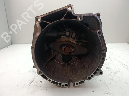 Gearbox BMW 1 (E87) 118 d | BP39264767M3  - Image 5