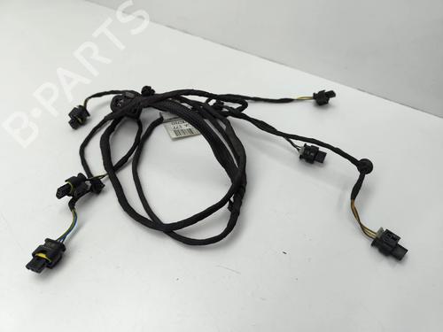 Used Wiring harness Wiring harness 38936980 38936980