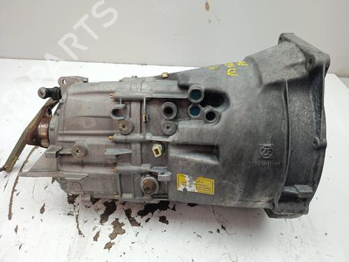 Used Gearbox Gearbox 39264768 39264768