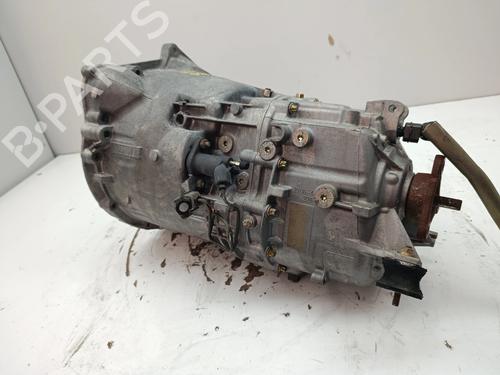Gearbox BMW 3 (E46) 320 d | BP39264768M3  - Image 6