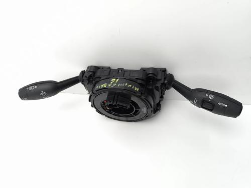 Steering column stalk MINI MINI Convertible (F57) | BP39278891I23 - Image 2