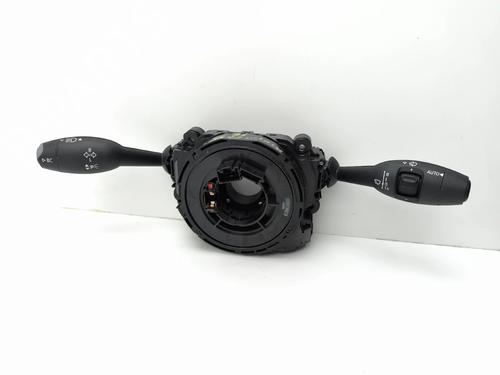 Used Steering column stalk Steering column stalk 39278891 39278891