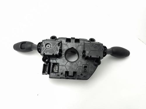 Steering column stalk MINI MINI Convertible (F57) | BP39278891I23 - Image 3