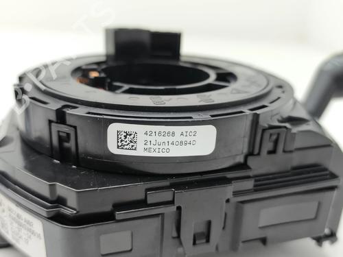 Steering column stalk MINI MINI Convertible (F57) | BP39278891I23 - Image 4