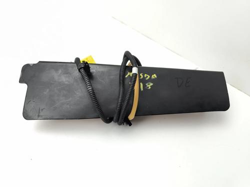 Used Right seat airbag Right seat airbag MAZDA 3 Hatchback (BP) [2018-2026] 39278888 39278888