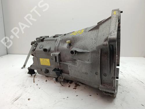 Gearbox BMW 1 (E87) 116 i | BP39264769M3 - Image 5