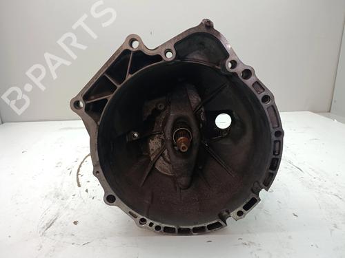 Gearbox BMW 1 (E87) 116 i | BP39264769M3 - Image 4