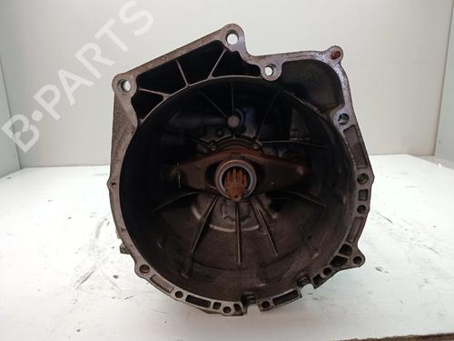 Gearbox BMW 3 (E46) 320 d | BP39264772M3  - Image 8
