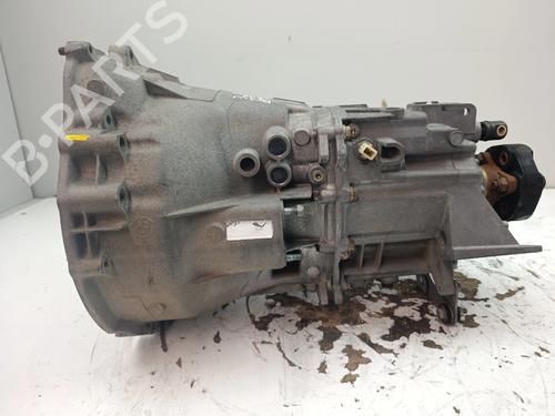 Getriebe BMW 3 Compact (E46) 316 ti | BP39278887M3  - Image 6