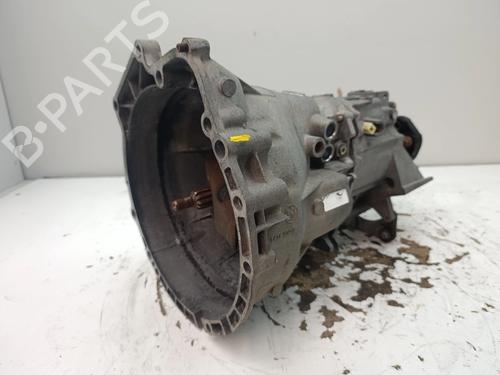 Getriebe BMW 3 Compact (E46) 316 ti | BP39278887M3  - Image 7