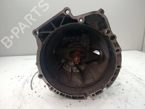Getriebe BMW 3 Compact (E46) 316 ti | BP39278887M3  - Image 8