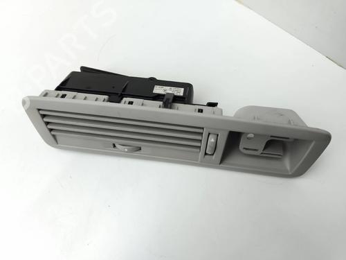Air vent MERCEDES-BENZ V-CLASS (W447) | BP39278894I21 - Image 2