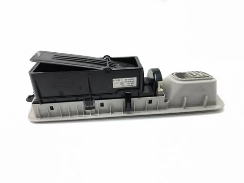 Air vent MERCEDES-BENZ V-CLASS (W447) | BP39278894I21 - Image 4