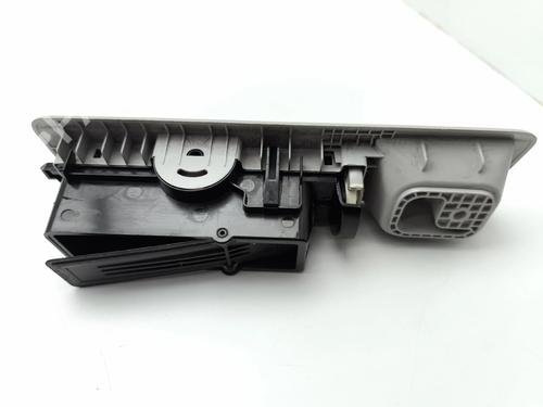Air vent MERCEDES-BENZ V-CLASS (W447) | BP39278894I21 - Image 3