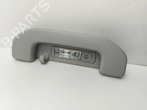 Used Interior roof handle Interior roof handle 39278893 39278893