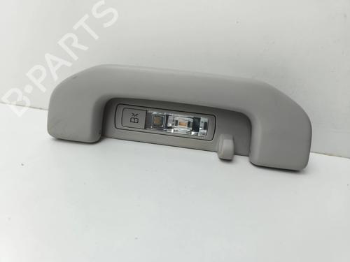 Used Interior roof handle Interior roof handle 39278897 39278897