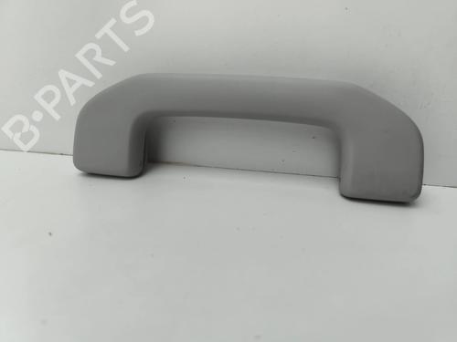 Used Interior roof handle Interior roof handle 39382499 39382499