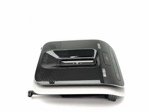 Kabinelys MERCEDES-BENZ C-CLASS (W206) C 220 d (206.004) | BP39382506I8 - Image 2