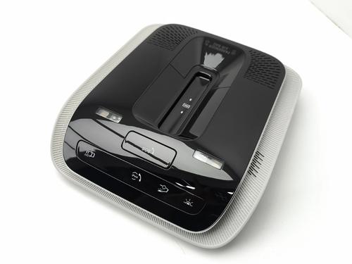 Kabinelys MERCEDES-BENZ C-CLASS (W206) C 220 d (206.004) | BP39382506I8 - Image 3