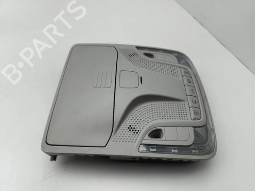 Innerbelysning MERCEDES-BENZ V-CLASS (W447) | BP39382503I8 - Image 3
