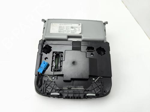 Innerbelysning MERCEDES-BENZ V-CLASS (W447) | BP39382503I8 - Image 4