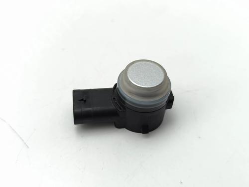 Electronic module MERCEDES-BENZ A-CLASS (W177) | BP39278898M83 - Image 3