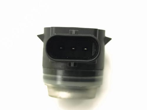 Electronic module MERCEDES-BENZ A-CLASS (W177) | BP39278898M83 - Image 4