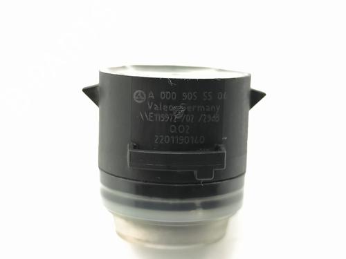 Electronic module MERCEDES-BENZ A-CLASS (W177) | BP39278898M83 - Image 5