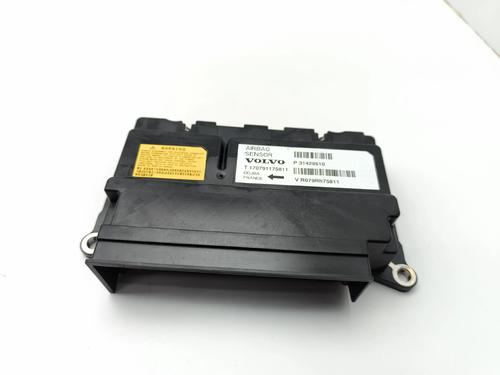 Airbag styreenhed Airbag styreenhed VOLVO V40 Hatchback (525) [2012-2019] 39382509 39382509