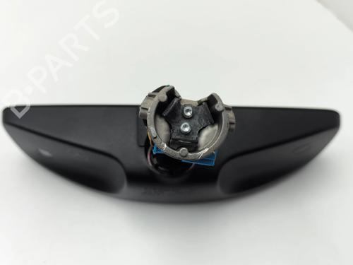 Rear mirror MERCEDES-BENZ A-CLASS (W177) | BP39382501I6 - Image 5