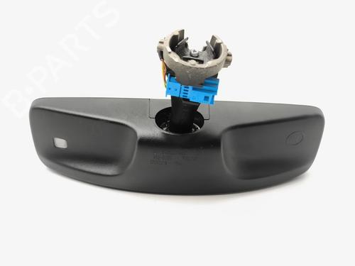 Rear mirror MERCEDES-BENZ A-CLASS (W177) | BP39382501I6 - Image 3