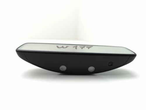 Rear mirror MERCEDES-BENZ A-CLASS (W177) | BP39382501I6 - Image 4
