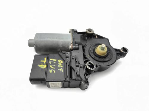 Used Right rear window motor Right rear window motor 39382510 39382510