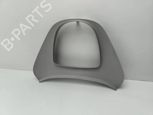 Annen Annen 39382504 39382504