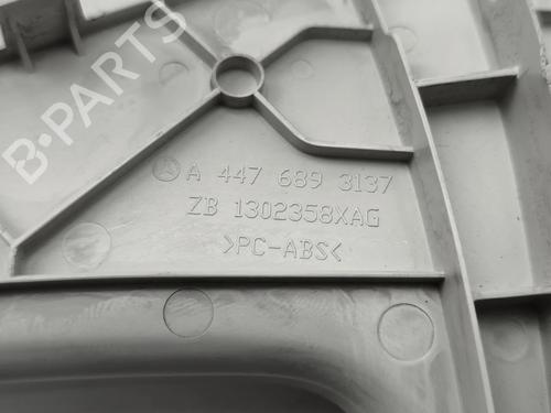 Other MERCEDES-BENZ V-CLASS (W447) | BP39382504O1 - Image 5