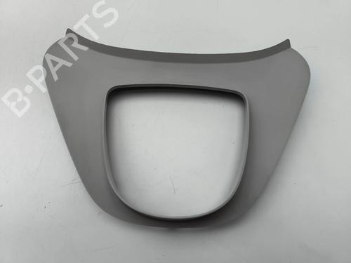Other MERCEDES-BENZ V-CLASS (W447) | BP39382504O1 - Image 2