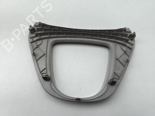 Other MERCEDES-BENZ V-CLASS (W447) | BP39382504O1 - Image 4